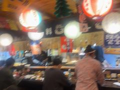 -吉屋居酒屋(群力店)