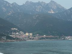 -风陵渡口RESERVE·观山