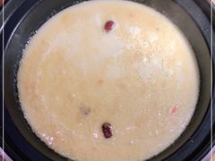 -好彩猪肚鸡(正弘城店)