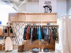 -badmarket(K11购物中心店)