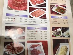 -洪长兴(广西北路店)
