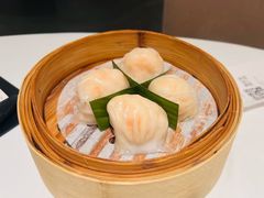 -银灯食府(丽丰国际中心店)