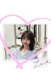 点击看大图 -S.HAIR SALON