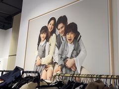 -海马体照相馆(天津世纪都会店)
