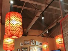 -山四砂锅(太原钟楼街店)