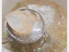 -勇盛潮汕浅海鱼(黄岐名雅路店)