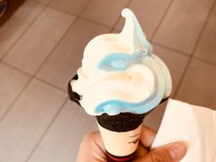 -肯德基(彩云城店)