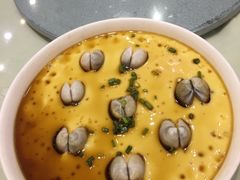 -三品香·江浙菜(松江九谊店)