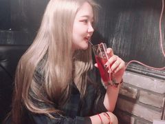 -魔女厨房(明洞店)