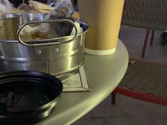 -I HOLIC艾豪丽披萨(KKone店)