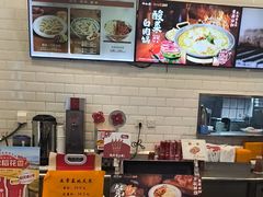 -和合谷(北京市王府井百货大楼店)