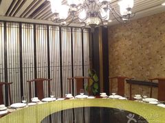 -申宴酒楼(王子百货店)