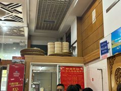 -柳湖茶坊(柳湖店)
