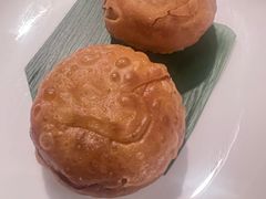 -深圳湾万象城(南山店)