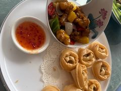 -叙兴楼(礼东财记农庄分店)