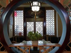-恭敬李·烤鸭(天坛北门店)