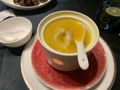 -江南雅厨(李公堤店)