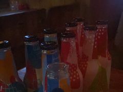 -海雾里小酒馆(观音桥店)