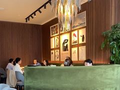 -食廬(浦东嘉里城店)