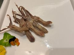 -王廷饭店(原王子饭店)
