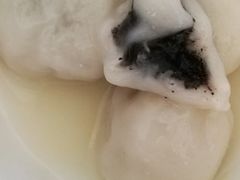 元宵-北京稻香村(第三店)