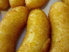 -友记功夫香·人民川菜(红牌楼店)
