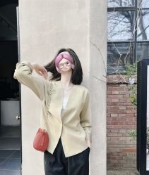 -悠巷形象设计