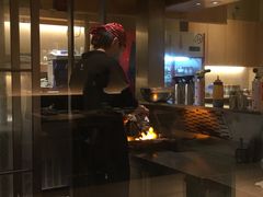 -初居食屋日式料理(万象城购物中心店)