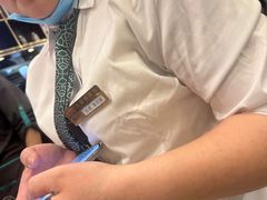 -三品香·江浙菜(松江九谊店)