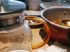 -关东小磨东北菜(上海长风大悦城店)