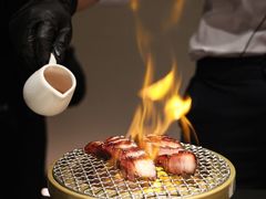 -福田卓悦INTOWN购物中心