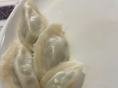 -喜家德虾仁水饺(青年大街店)