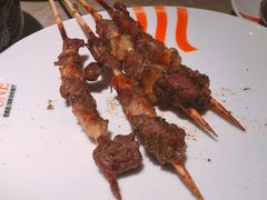 -V-ONE西雅图海鲜自助餐厅(仓山万达广场店)