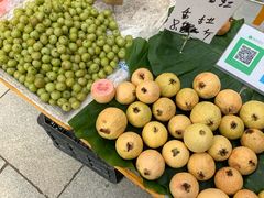 -黄埔古港