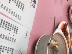 -蘭心餐厅(进贤路店)