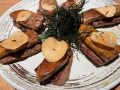 -Hatsune隐泉日式料理(三里屯太古里店)