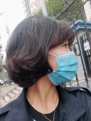 -巴黎劳伦LF