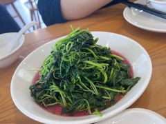 -品鲜村农家菜·阳澄湖大闸蟹(总店)
