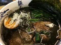 -金光华广场