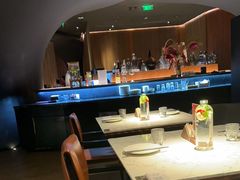 -奉天小馆·非遗东北菜(济南万象城店)