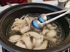 -东椰·海南椰子鸡火锅(朝阳门店)