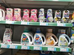 -帝玛进口精品超市D-MART