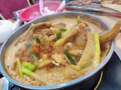 -广记餐厅(万福路店)