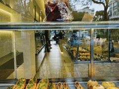 -81bakery(关山路店)