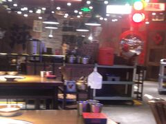 -萍姐火锅·公路夜市(打浦桥日月光店)