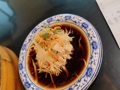 -九炉分座(个园店)