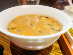 牛肉胡辣汤-掌柜的店·河南菜(世茂店)