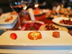 -北京古城老院厉晓麟精致菜