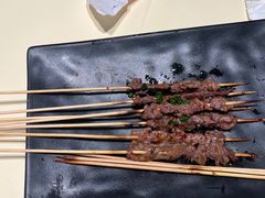 -聚味瞿记·龙虾堂(梅溪湖店)