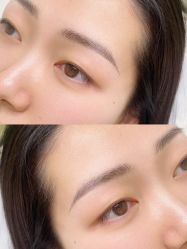 -禹彤绣苑·机器野生眉纹眉